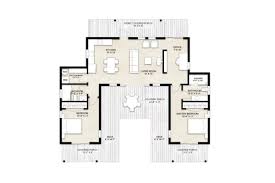 small house plans designed for
