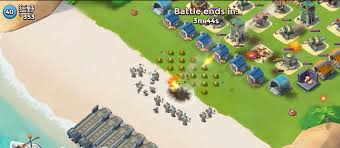 6tips To Win With Grenadiers Boom Beach Boom Beach