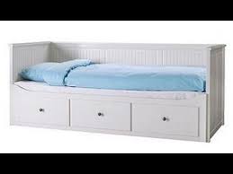 Ikea Bed Ikea Hemnes Daybed Ikea Daybed