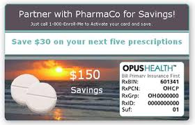 Review serious adverse reactions & full prescribing information. Https Www Opushealth Com Pharmacyportal Certification Opus 20health 20cards 20explained Pdf