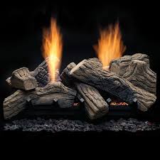 Monessen Nbho Natural Blaze Highland