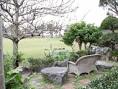 Okuma Yuimaru Garden - Okinawa - Japan Travel