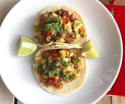 As folks from san diego who love their mexican food. The Best Mexican Food In Washington Dc