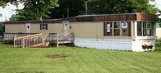 mobile home and how much it costs