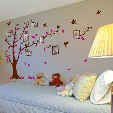 Wall Stickers Wall Art Wall Decals