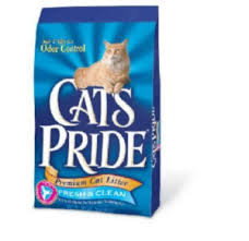 How To Choose The Best Cat Litter Comparison Review 2019