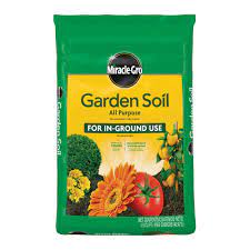 1 5 cu ft garden soil