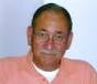 ADOLFO MARROQUIN Obituary: View ADOLFO MARROQUIN's Obituary by The ... - AdolfoMarroquin1_20120918