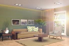 110 false ceiling light design ideas