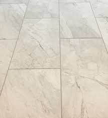 tile flooring coco tile