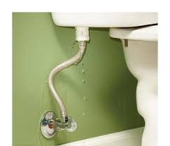 how to keep toilet pipes from freezing