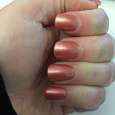 nails co 8 tips