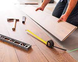 solid wood flooring hardwood flooring