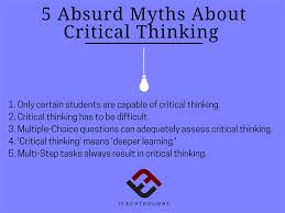The Nursing Process and Critical Thinking   ppt video online download Definitions of Critical Thinking