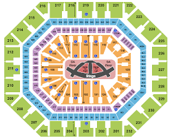 Carrie Underwood Talking Stick Resort Arena Tickets Carrie