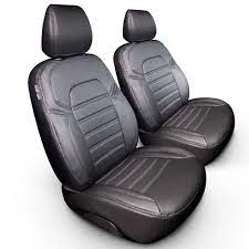 New York Design Artificial Leather Seat