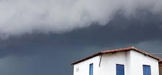 Resultado de imagem para chove em todo canto no Rio Grande Norte