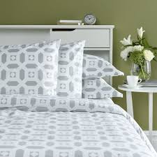 bed linen guide everything you need to