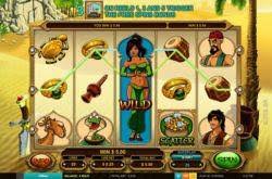 Download pragmatic play (pp slot) apk hack version is where we introduce to all players our new hacked app for the famous online slot game pp slot. Merkur Magie Neue Spiele Quoteslife143 Online