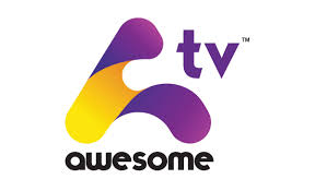 Posted on june 5, 2016 by admin. Mytv Introduces Awesome Tv Hd Channel To Myfreeview Service Lowyat Net