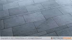 20 best outdoor stone flooring in india