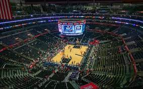 los angeles clippers tickets 2024