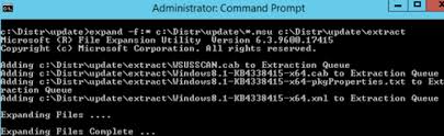 net framework install error on windows