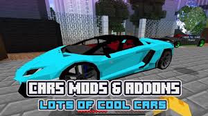 Restoring rubber parts and doing basic maintenance will take you further than aftermarket upgrades. Download Cars Mod For Minecraft Craft Auto Car Mods Free For Android Cars Mod For Minecraft Craft Auto Car Mods Apk Download Steprimo Com