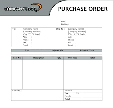 Business Forms Templates Livtoeat Co