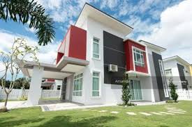 Apple has a massive digital footprint and its range of properties you can access includes: Under Hoc 0 Down Payment Full Loan Rumah Double Storey Cash Rebate Up To 25k Nilai Selangor 4 Bedrooms 2250 Sqft Terraces Link Houses For Sale By Amanda Rm 372 000 32582880