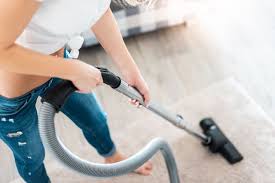 carpet cleaning services smithville