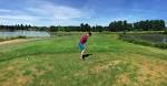 16 public golf courses you should play in Oregon - oregonlive.com