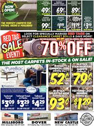 airbase carpet mart huge save