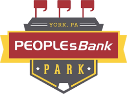 Peoplesbank Park Wikipedia