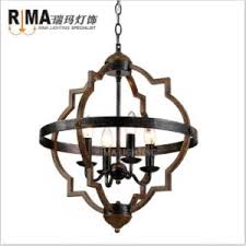 Harbor breeze mazon flush mount fan is a product by harbour breeze. China Oil Rubbed Bronze Farmhouse Chandelier Lighting Flush Mount Led Ceiling Light Fixture Pendant Lamp China Led Ceiling Light Fixture Pendant Lamp Pendant Lighting Dining Table