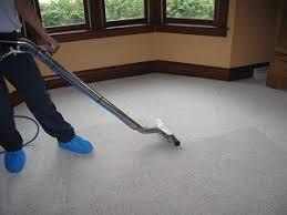 carpet cleaning bethesda