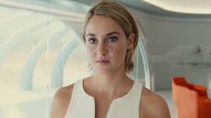Shailene woodley is officially done with the divergent films. The Divergent Series Is Bringing Ascendant To Tv After All Maybe With A New Tris Prior