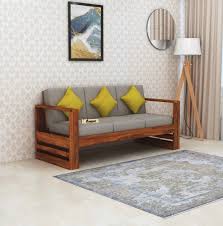 solid wood sofas archives ganpati arts
