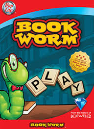 bookworm deluxe delisted games