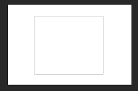 Artikel wikihow ini mengajarkan cara membuat garis melengkung memakai photoshop di komputer windows atau mac anda. 3 Cara Membuat Kotak Lingkaran Segitiga Di Photoshop