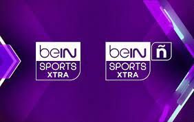 Bein Sport - beIN SPORTS: Copa Libertadores, Ligue 1 and More