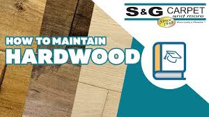 flooring videos s g carpet and more