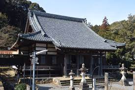 法蔵寺 (岡崎市) - Wikipedia