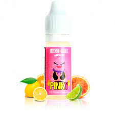 Check spelling or type a new query. E Liquide Pinky 10ml Juice Heroes Eliquide Aux Agrumes E Liquide Juice Heroes Pinky Taklope