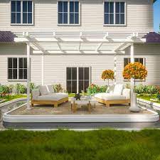 Four Seasons Outdoor Living Solutions