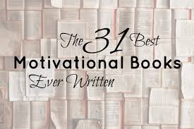 motivational books the 31 most