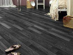 diamond black oak 8mm laminate flooring