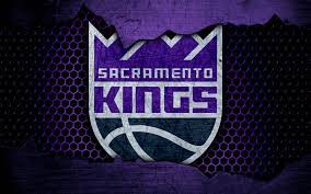 200 sacramento kings wallpapers