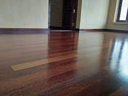 redish jatoba wood flooring size