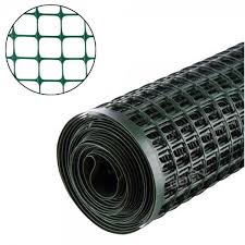 Garden Fencing Net Uv Resistant And